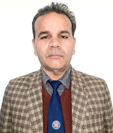 Dr_M_P_Singh.jpg