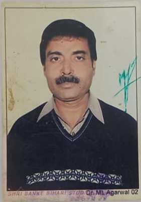 Dr_Mohan_Lal_Agarwal.jpg