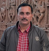 Dr_R_B_Pandey.jpg