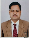 Dr_Sushil_Kumar.jpg