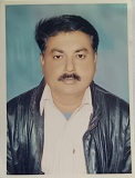 Dr_T_H_Naqvi.jpg