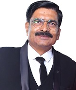 Pawan_Kumar_Bhardwaj.jpg