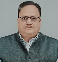 Rajeev_Agrawal.jpg