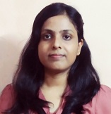 Shalu_Agrawal.jpg