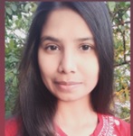 Tanu_Yadav.jpg