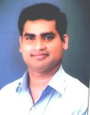 Vinay_Kumar_Sharma.jpg