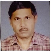 Virendra_Singh.jpg